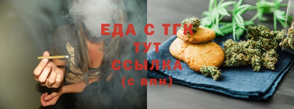 ECSTASY Алзамай
