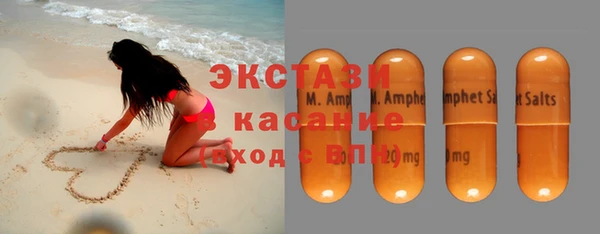 ECSTASY Алзамай