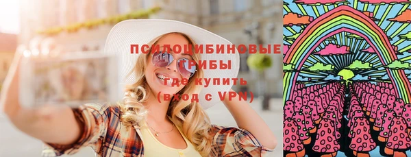 дживик Алексин