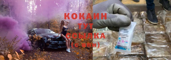 соль ск Алексеевка