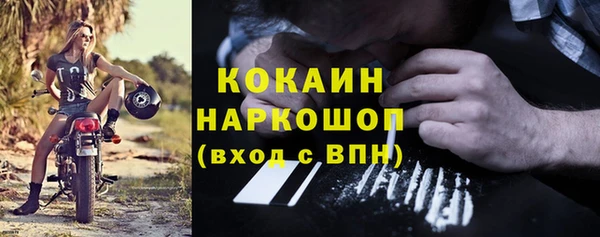 дживик Алексин